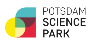 PSP_Logo_RGB_100mm