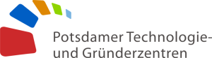 Potsdamer-Technologie-Gruenderzentren-Dachmarke-768x212