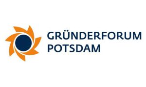 gruenderforum