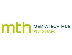mth_Logo768x590