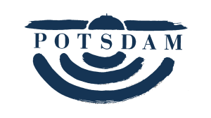 potsdam_logo